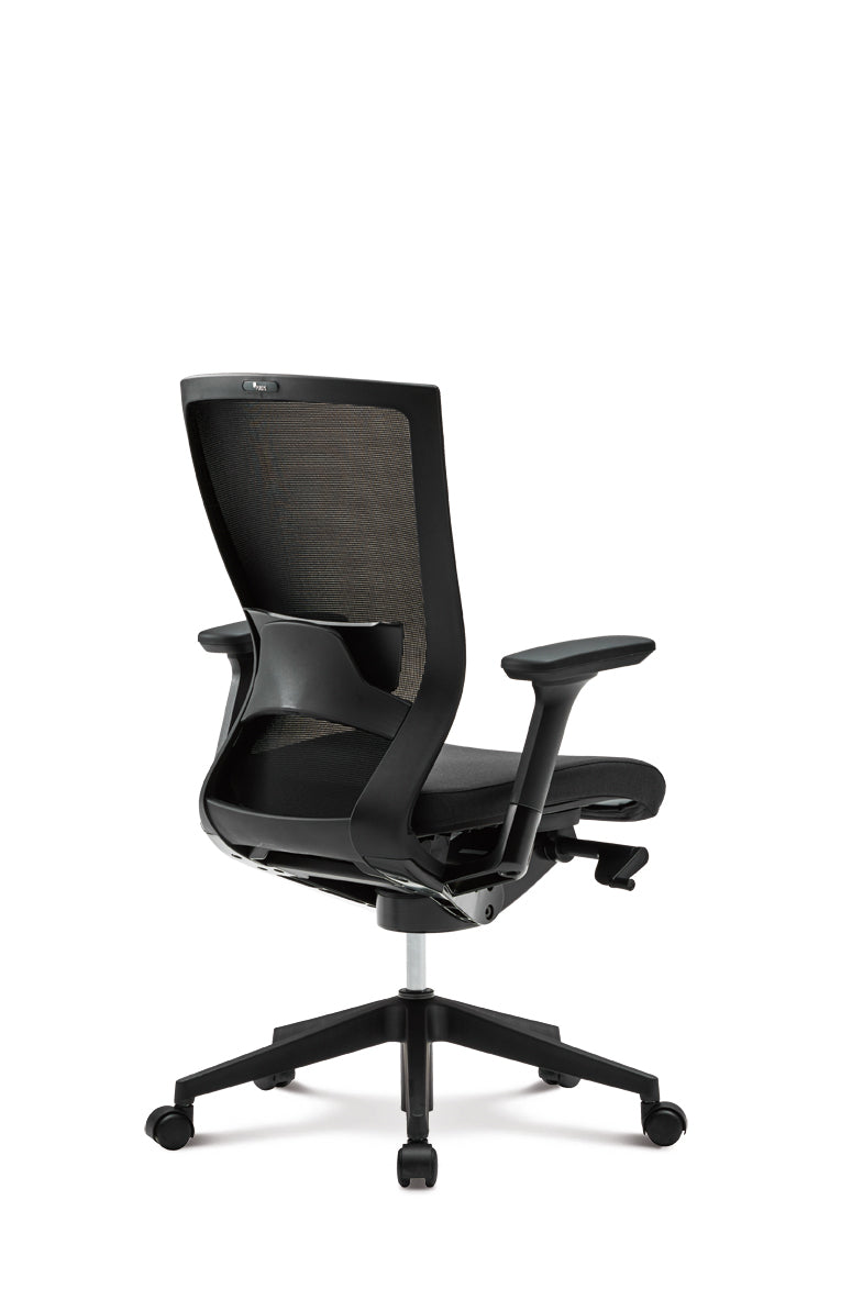 T50 CHN4300
