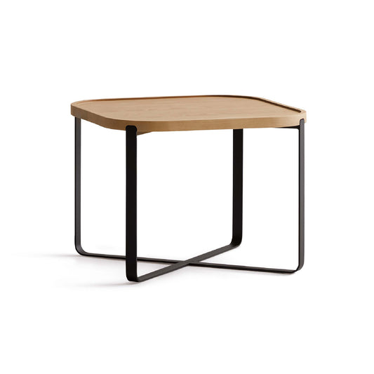 COTI (COFFEE TABLE)