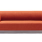 CS4600
