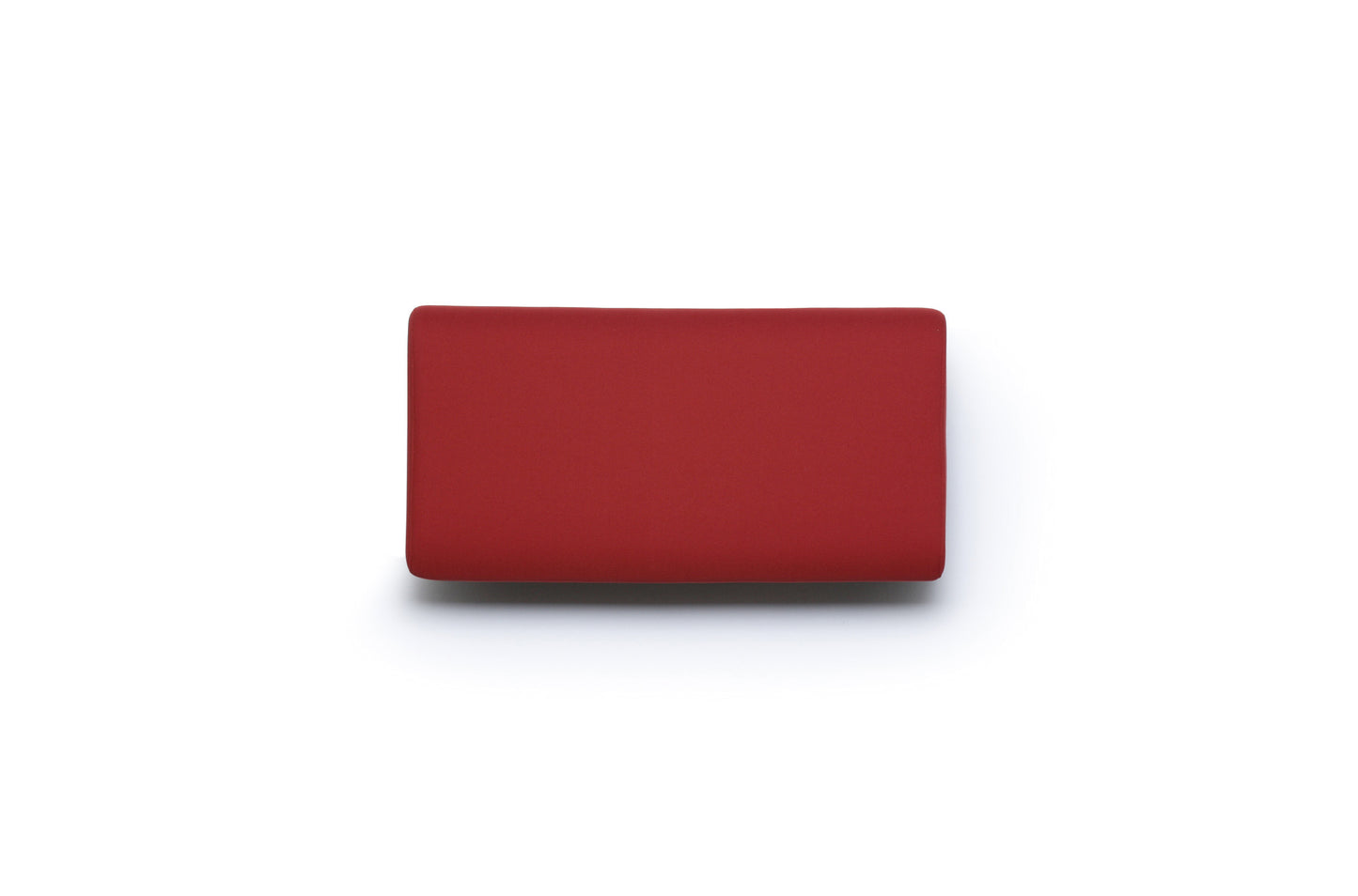 CS5600