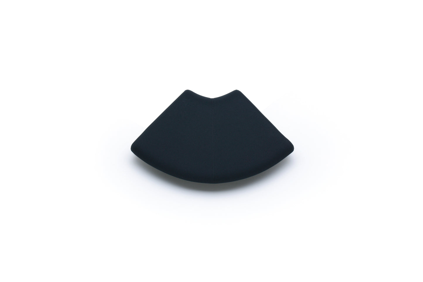 CS5600