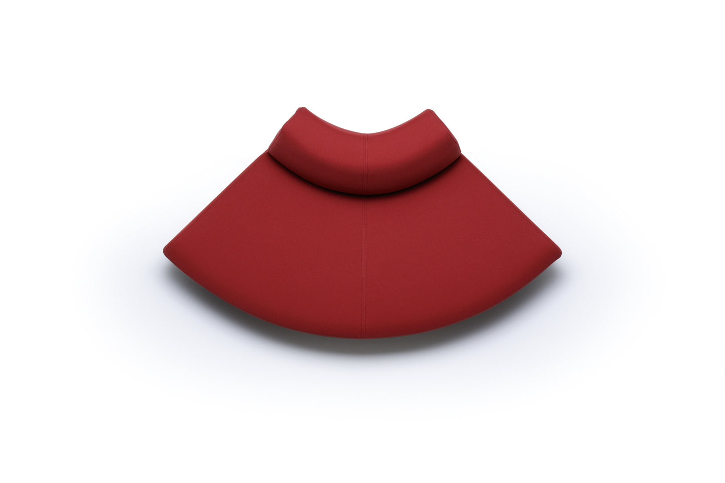 CS5600