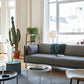 SILHOUETTE SOFA