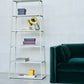 HACKNEY SOFA