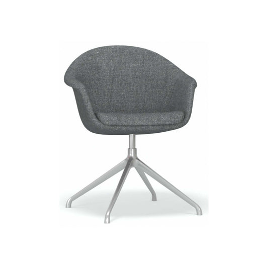 FIG CHAIR