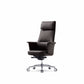 CELIOS CH5400