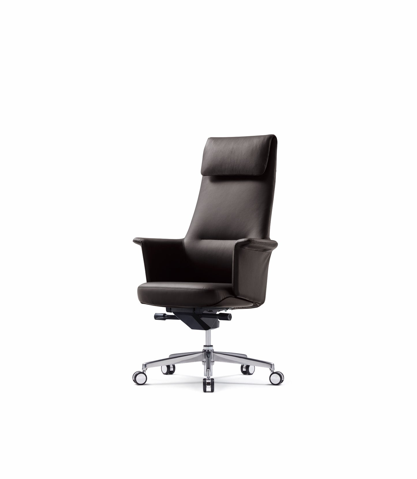 CELIOS CH5400