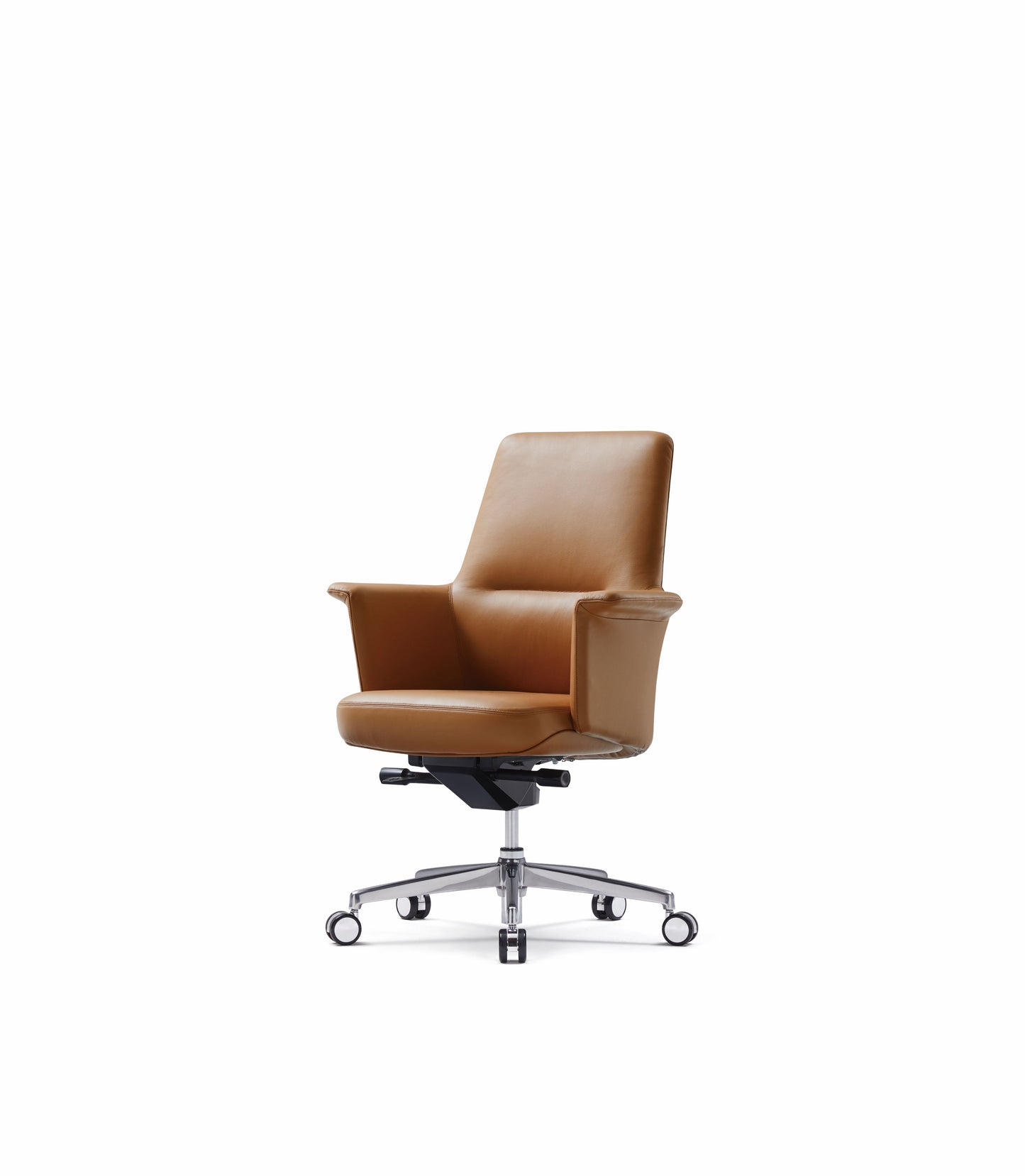 CELIOS CH5400