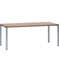 FX1 System