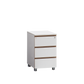 FX1 System