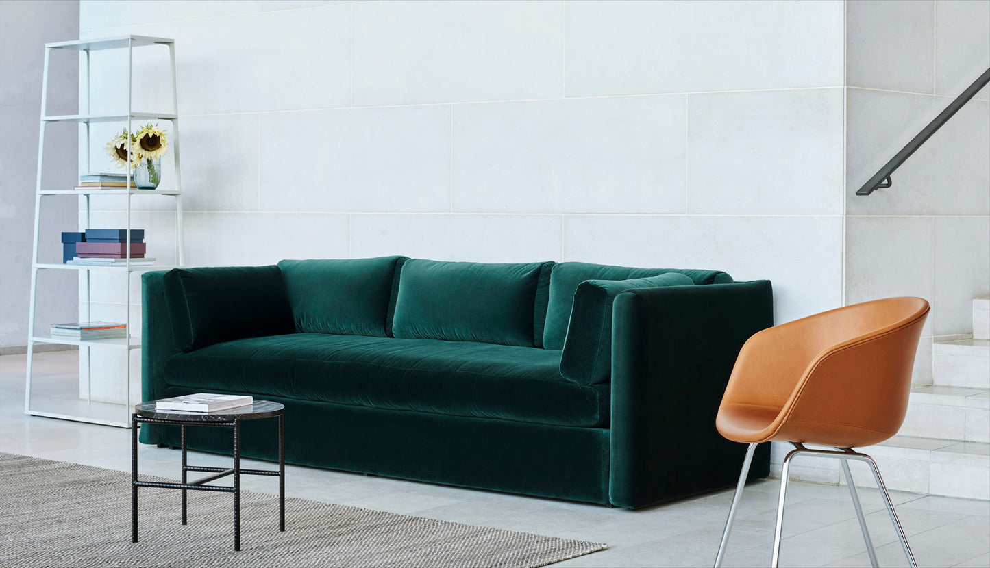 HACKNEY SOFA