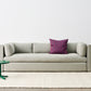 HACKNEY SOFA