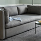 HACKNEY SOFA