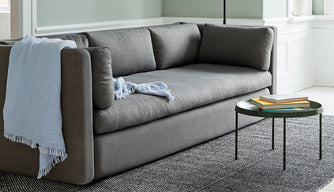 HACKNEY SOFA
