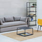 HACKNEY SOFA