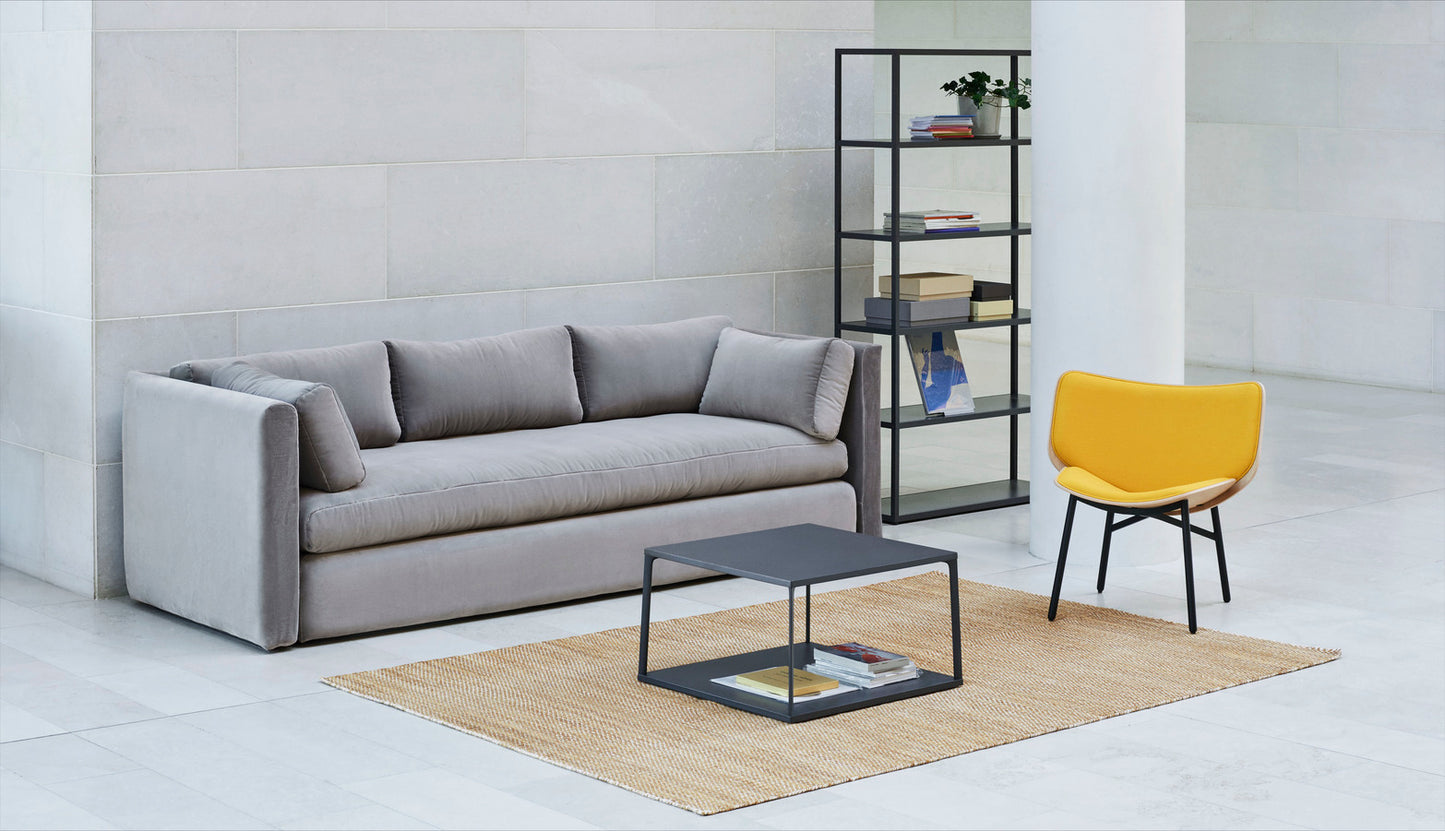 HACKNEY SOFA