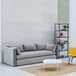 HACKNEY SOFA