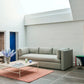 HACKNEY SOFA