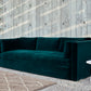 HACKNEY SOFA