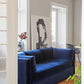HACKNEY SOFA