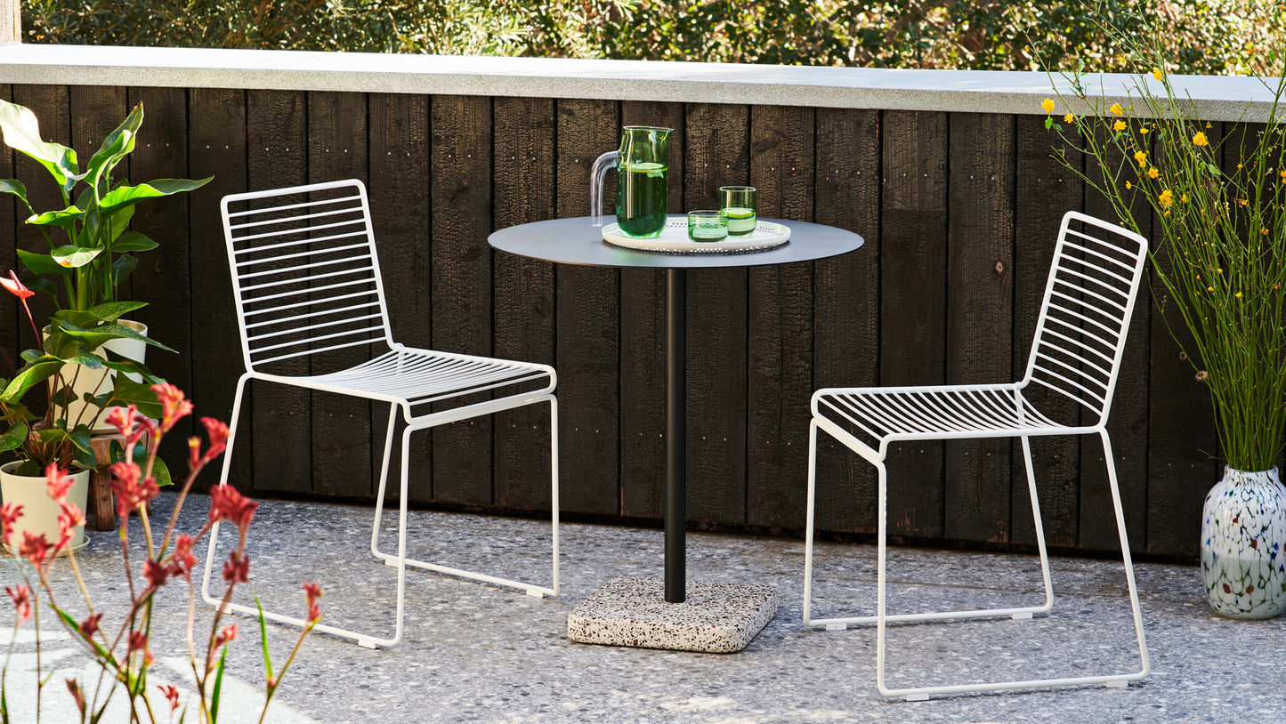 TERRAZZO