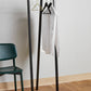 LOOP STAND