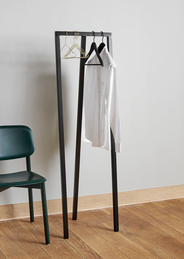 LOOP STAND