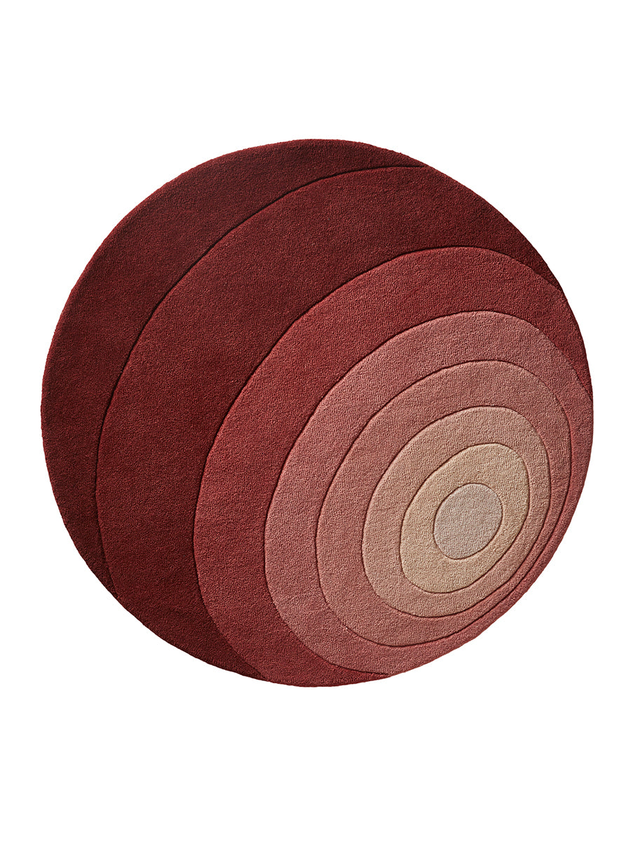 LUNA RUG
