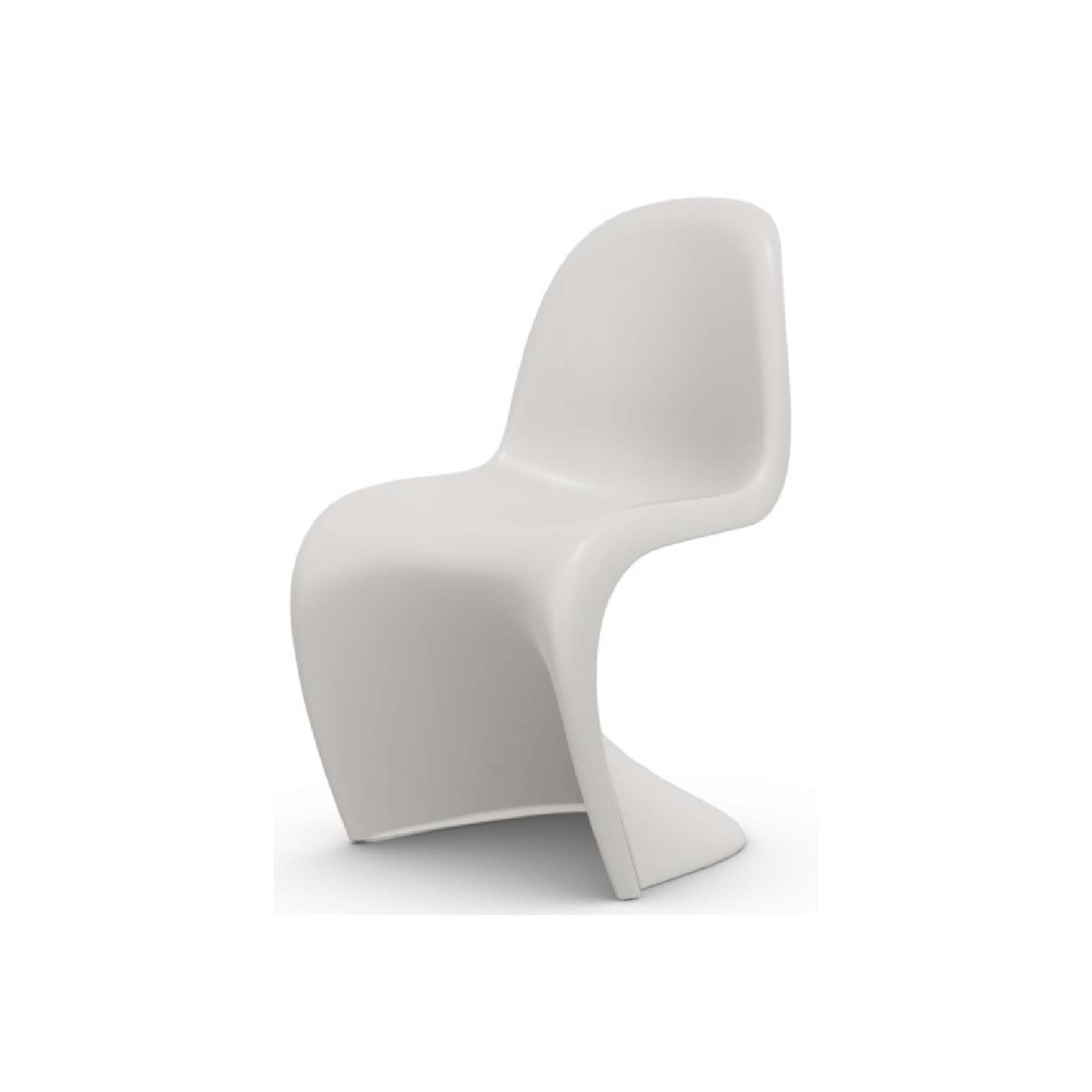 PANTON CHAIR