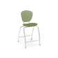 PARISON SERIES CHAIR