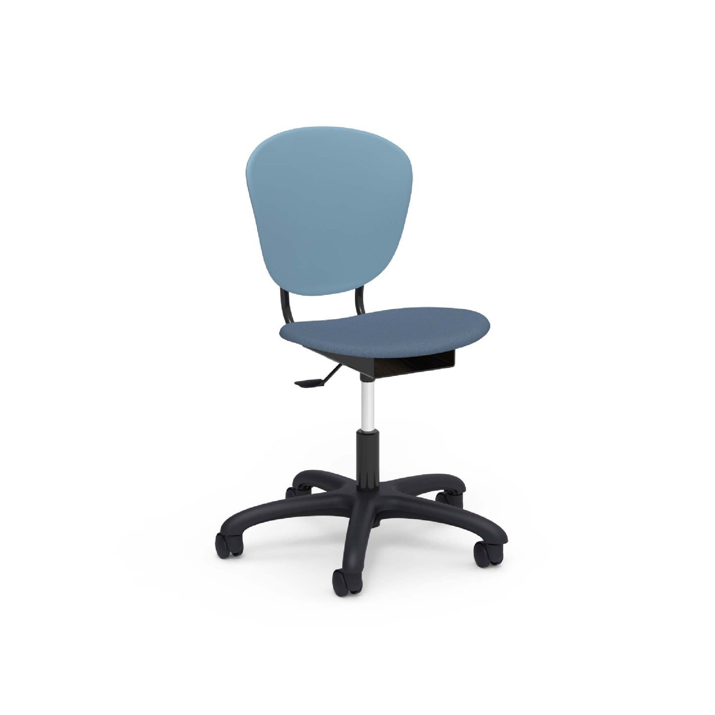 PARISON TASK CHAIR