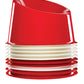 PANTO POP