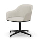 SOFTSHELL CHAIR SERIES