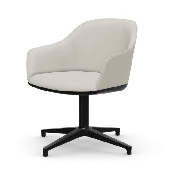 SOFTSHELL CHAIR SERIES