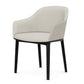 SOFTSHELL CHAIR SERIES