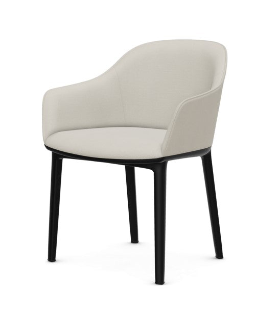 SOFTSHELL CHAIR SERIES