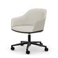 SOFTSHELL CHAIR SERIES