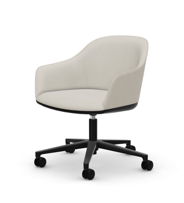 SOFTSHELL CHAIR SERIES