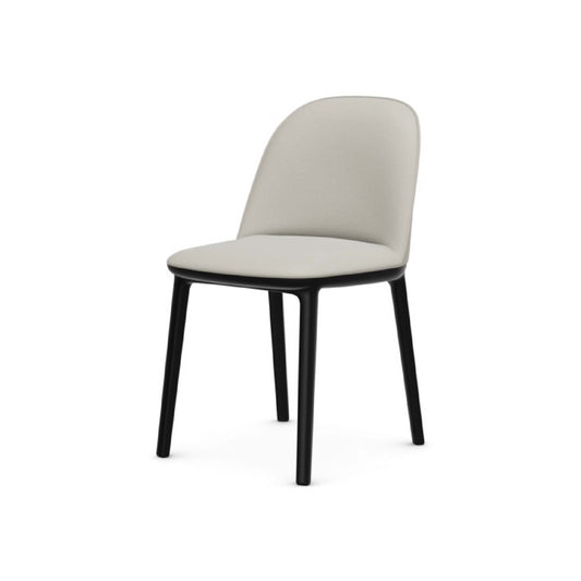 SOFTSHELL CHAIR SERIES