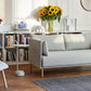 SILHOUETTE SOFA