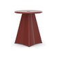 Tabouret Métallique