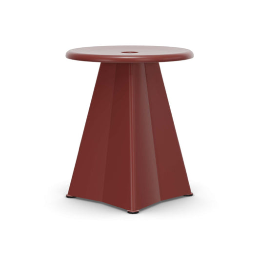 Tabouret Métallique