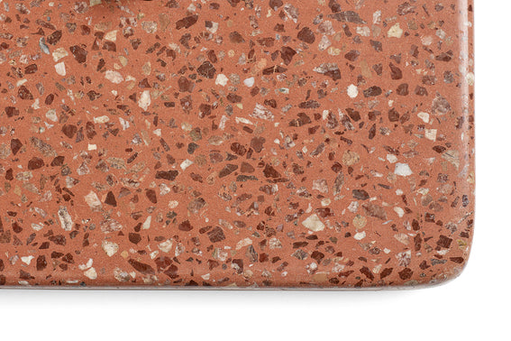 TERRAZZO