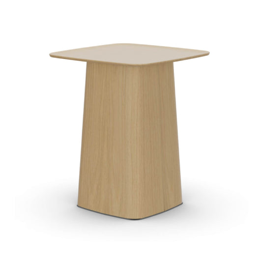 Wood Side Tables
