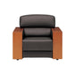 CEOS (SOFA)