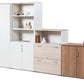 MODULAR STORAGE