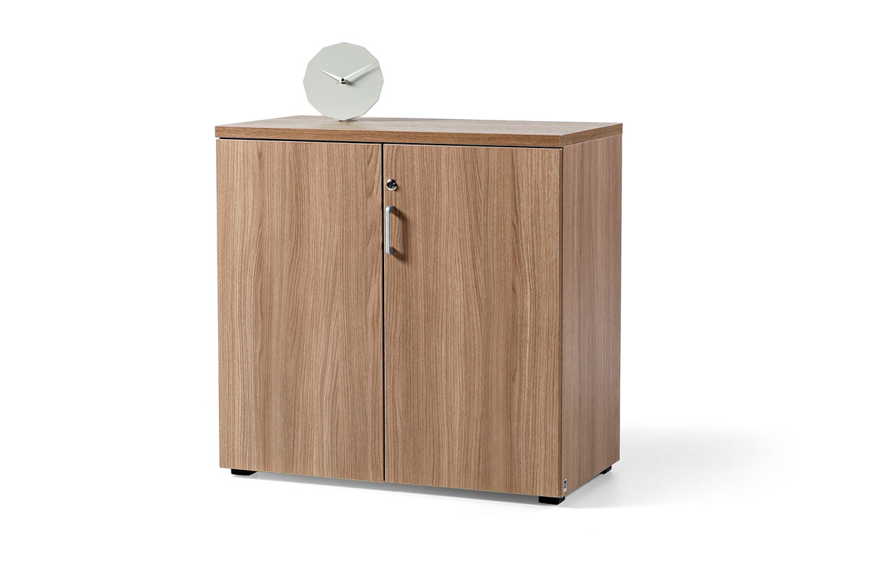 MODULAR STORAGE