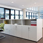 MODULAR STORAGE