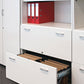 MODULAR STORAGE