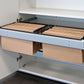 MODULAR STORAGE